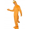 Kostým Kocour Garfield